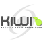 Kiwi Racquet and Fitness Club icon