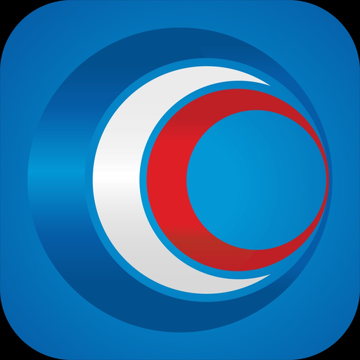 TromboApp app icon