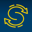 Swap My Mood icon