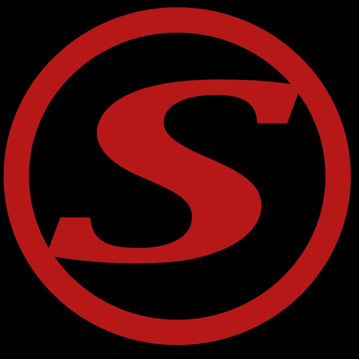SafeID Programmer app icon