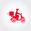 Orderoo icon