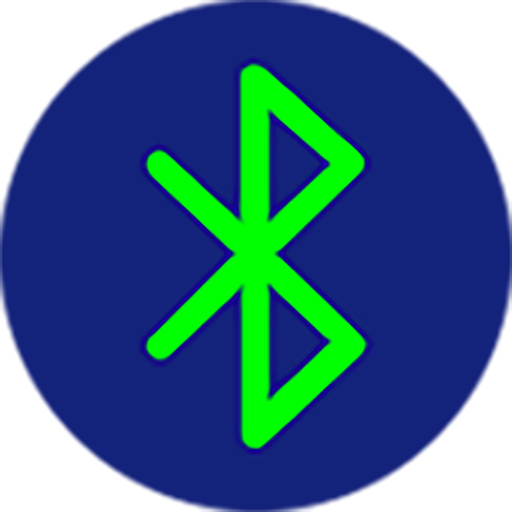BBMS app icon