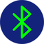 BBMS icon