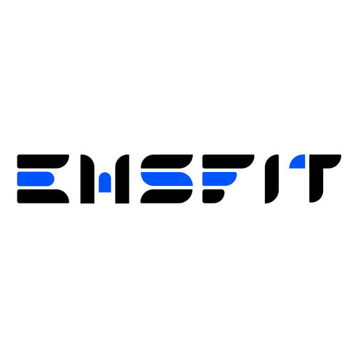 EMSFIT01 app icon
