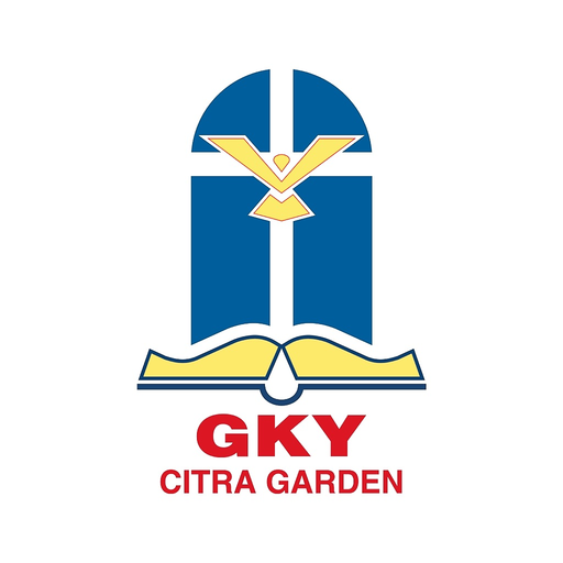 GKY Citra Garden app icon