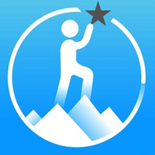 NailsTech app icon