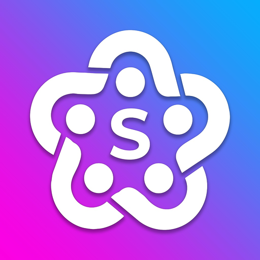 Oyunlag Student app icon