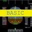 A320PDP BASIC icon
