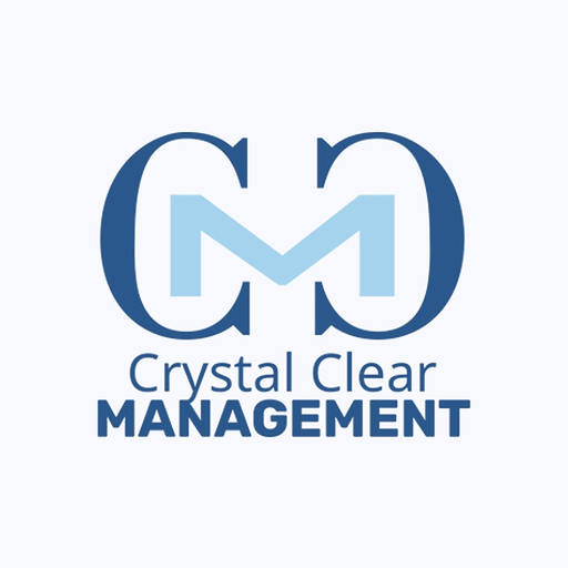 CCM System App app icon
