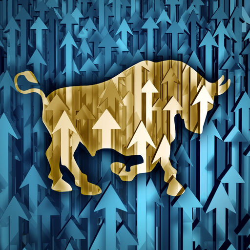 Penny Stocks trading Course app icon
