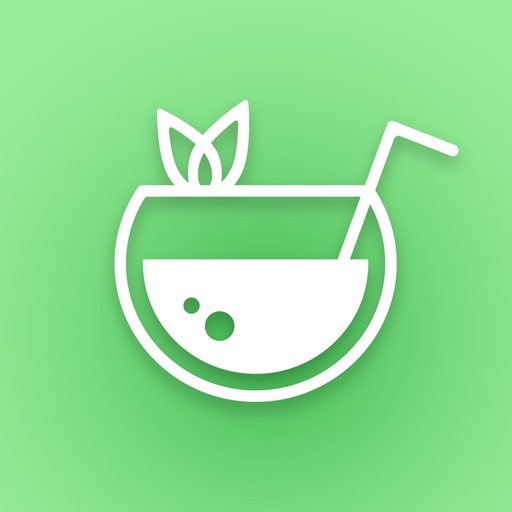 Cocktail Hobbyist - Recipes app icon