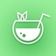 Cocktail Hobbyist - Recipes icon