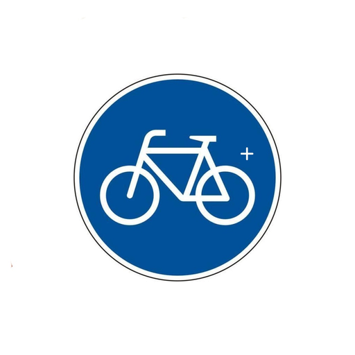 RouterPlus app icon
