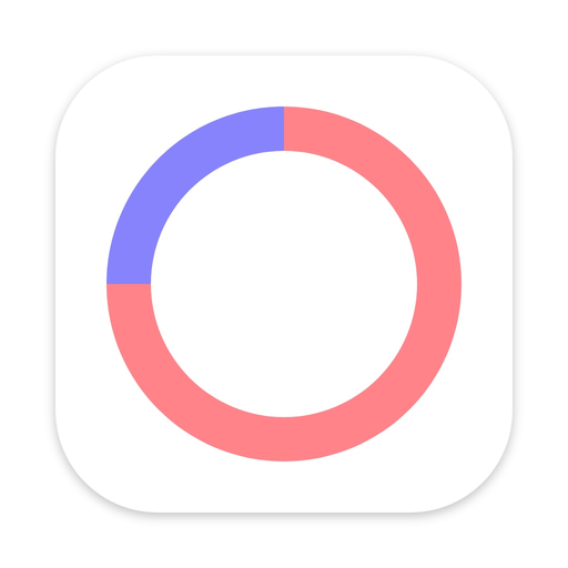 Tomito app icon