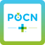 POCN+ icon