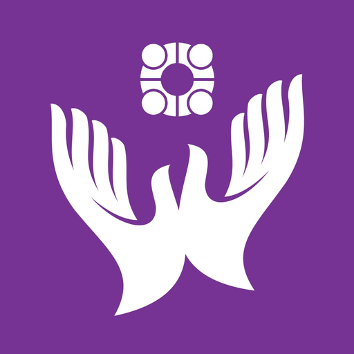 TeamWork Student app icon