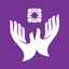 TeamWork Student icon