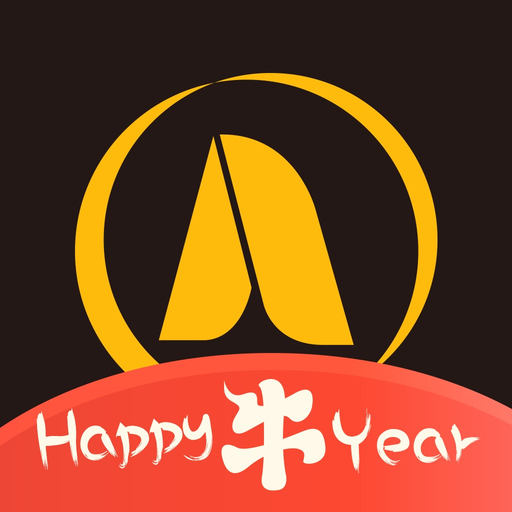 AsproPlus app icon