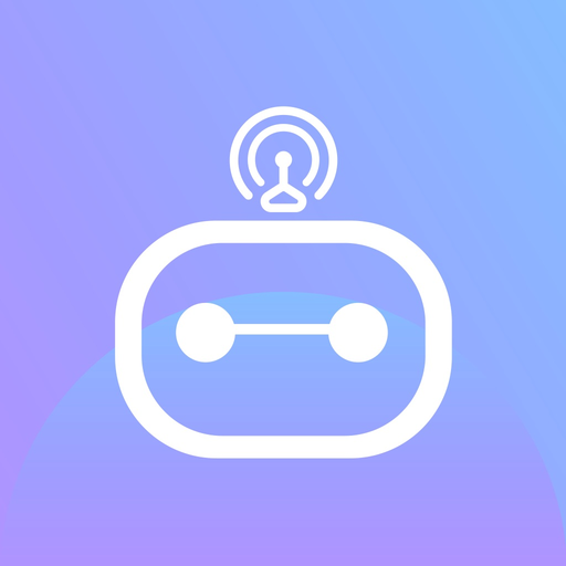 BeaconAssistant app icon
