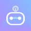 BeaconAssistant icon