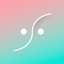 Focus: mindfulness focus(AR) icon