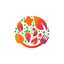 YDL Nutritionist icon