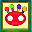 Slagalica Bajka icon