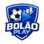 Bolão Play icon