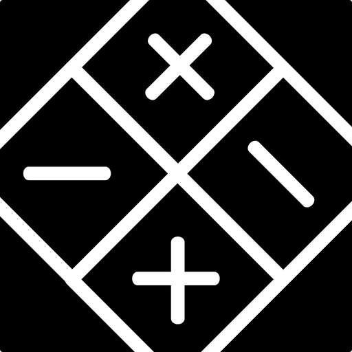 Math Proof - Online Math Game app icon