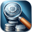Coin Identifier icon