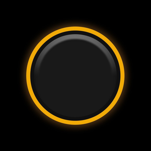 Songen: Instant MIDI Generator app icon