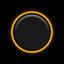 Songen: Instant MIDI Generator icon