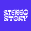 Stereo Story icon