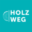 Holzweg Waldstatt icon