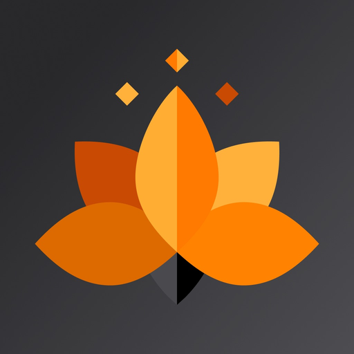 Flow - Sounds for Productivity app icon