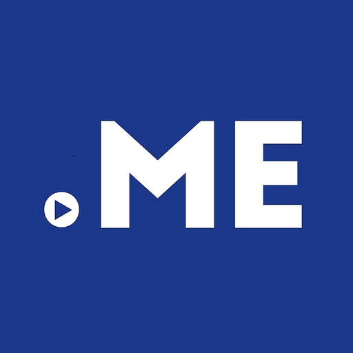 AuditionMe.LA app icon