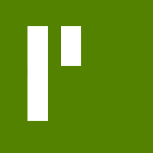 ProMaster Master-Keying Mobile app icon