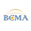 TheBCMA icon