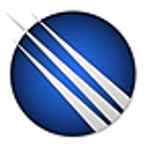 My MTS app icon