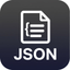 JSON Tools icon