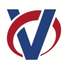Votrite icon
