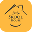 Little Skool-House Parent App icon