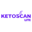 KETOSCAN LITE icon