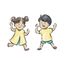 Little Skool-House Kiosk icon