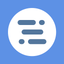 UU Autocue Video Teleprompter icon
