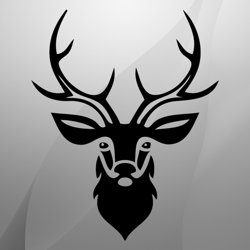 Ogirdor MasterPhoto app icon