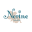 ヘアケア専門店 Nerine icon