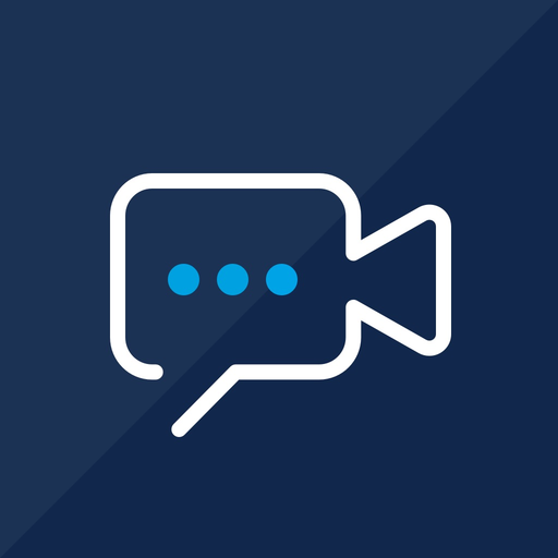 MiTeam Meetings app icon
