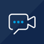 MiTeam Meetings icon