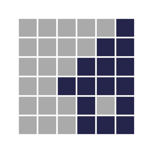 GEVERKA app icon